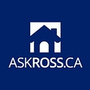 Ross Taylor & Associates logo