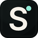 Sapien logo