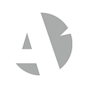 ASKSEMIX Co.,Ltd