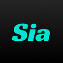 AskSia logo
