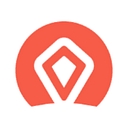 Favicon of Ask Silver
