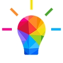 Smarty Pants logo