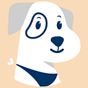 Askspot Ai logo