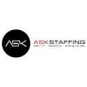 Ask Staffing, Inc logo