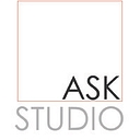 Ask Studio logo