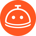 Asksuite logo