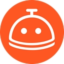 Asksuite Hotel Chatbot logo