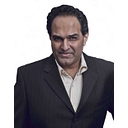 Ask Sunil Online logo