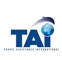 Travel Assistance International Limited logo