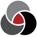 The Chabris Group   Keller Williams Seven Hills Realty logo
