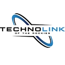 Technolink Of The Rockies logo