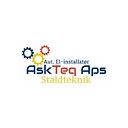 askteq.dk icon