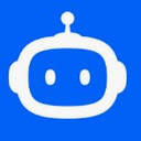 AsktheDoc logo