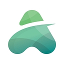 Askthelawyers.Com™ logo