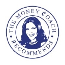askthemoneycoach.com logo