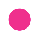 Tia logo