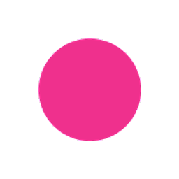 Tia logo