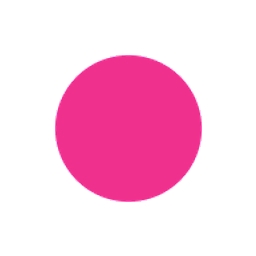Tia logo
