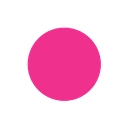 Tia (Women's Primary Care & GYN)