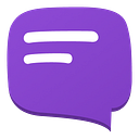 AskTimmy logo