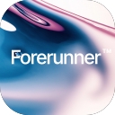 Favicon of Ask Timmy