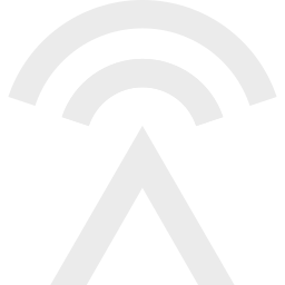 Ask Tony  logo