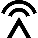 Ask Tony logo