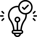 asktotalk.com logo