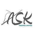 Ask Trading Ltd logo