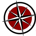 Triad Restoration Services logo