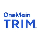 Trim Financial Manager logo