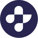 AskUI logo