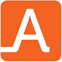 Askuity logo