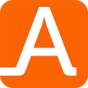 Askuity