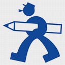 Askul logo