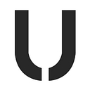 Uma logo