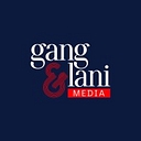 Gang&Lani Media logo