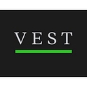 Vest logo