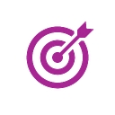Viable logo