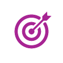 Viable logo