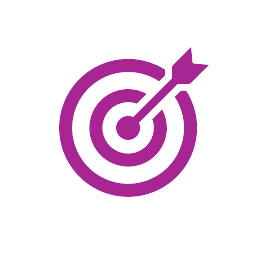 Viable logo