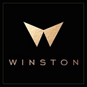 Ask Winston logo