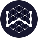Wisdomai logo