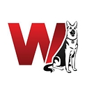Woodfin logo
