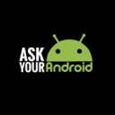 askyourandroid.com