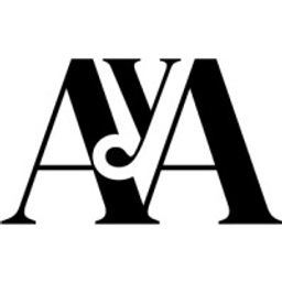 Ask Your Audience logo