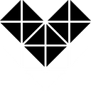 Zeta logo