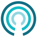 Asl (Application Solutions Safety And Security Ltd) logo