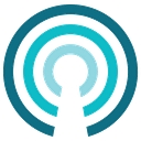 Application Solutions (Safety and Security) Limited (ASL)