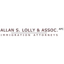 Allan S. Lolly & Associates Apc logo
